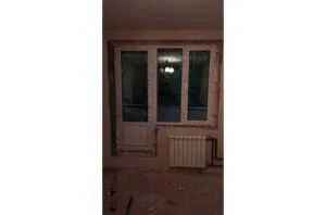0921tk34-2_1633606085