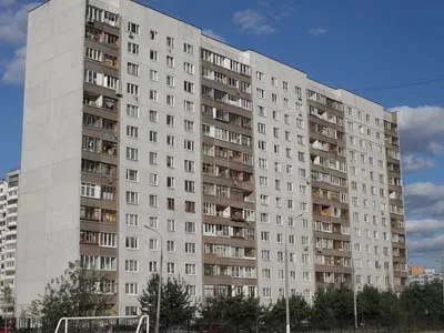 dom-p30