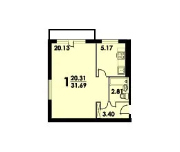 hrushevki-room12