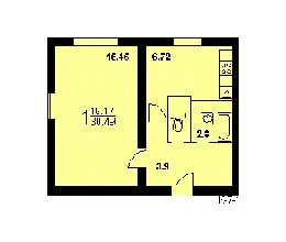 hrushevki-room13