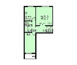 p-30-room22