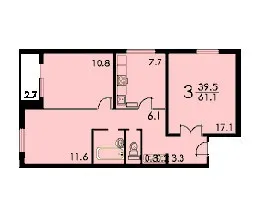 p-30-room32