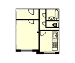 p-3m-room1