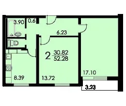 p-42-room2