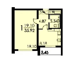 p-43-room1