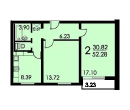 p-43-room23