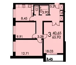 p-43-room3