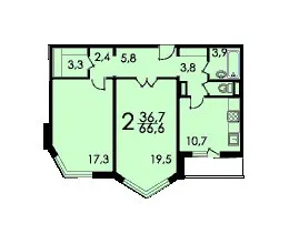 p-44m-room2