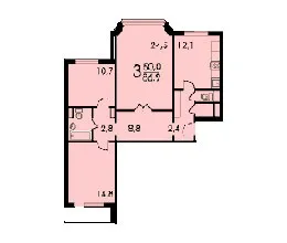p-44m-room3