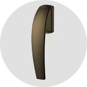 rotoswing2