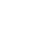 steps-icon2-optimized