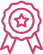 aaa011016-1-1.png