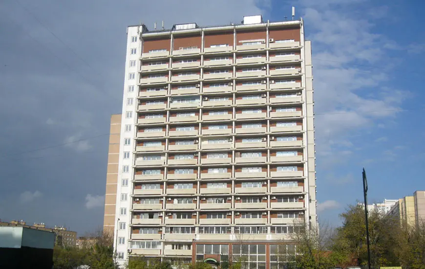 doma_serii_ii-68_4