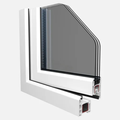 wintech_530_532