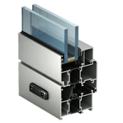 alutech-w62 pic